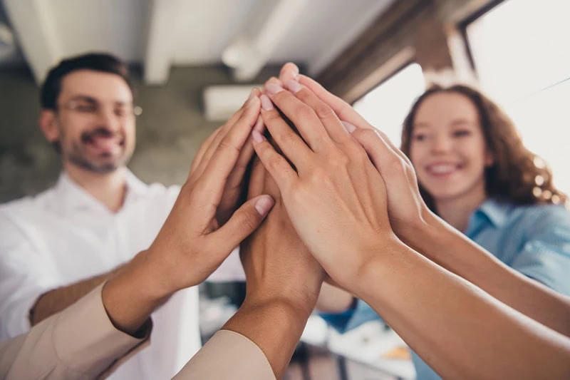 Engagerende og lærerige workshops til medarbejdere